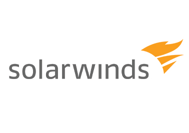 SOLARWINDS